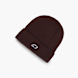New Balance Beanie Braun 147603 1