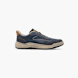 Memphis One Halbschuh Blau 147647 1