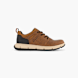 Cognac 147674 1