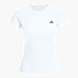 adidas T-Shirt Weiß 149189 1