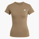 adidas T-Shirt Beige 147653 1