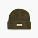 adidas Beanie Olive 147691 1