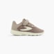 Vty Sneaker Beige 147675 1