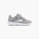 Vty Sneaker Grau 147676 1