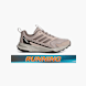 adidas Pantofi pentru alergare Bej 147695 1