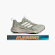 adidas Baskets de course Vert 147694 1