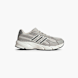 adidas Sneaker Grau 147696 1