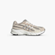 adidas Sneaker Beige 147697 1