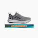 adidas Pantofi pentru alergare Gri 147735 1