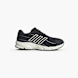 adidas Sneaker Negru 147737 1