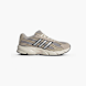 adidas Sneaker Beige 147738 1