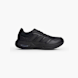 adidas Tenisky Černá 147739 1