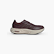 adidas Sneaker Braun 147740 1