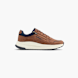 s.Oliver Sneakersy Brązowy 147731 1
