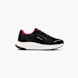 s.Oliver Sneakersy Czarny 147729 1