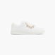 Graceland Sneakersy Biały 147837 1