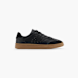 ESPRIT Tenisice Crna 147875 1