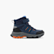 Vty Winterboots Dunkelblau 147904 1
