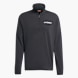 adidas Sweatshirt Schwarz 147897 1