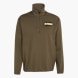 adidas Sweatshirt Braun 147896 1
