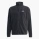 adidas Fleecejacke Schwarz 147898 1