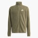 adidas Fleecejacke Khaki 147899 1