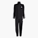 adidas Trainingsanzug Schwarz 147921 1