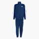 adidas Trainingsanzug Dunkelblau 147932 1