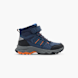 Landrover Winterboots Dunkelblau 147923 1