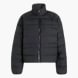 adidas Winterjacke Schwarz 147996 1