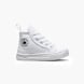 Converse Hoher Sneaker Weiß 148025 1