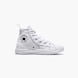 Converse Hoher Sneaker Weiß 148022 1