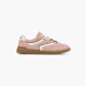 Bench Sneaker Roz 148064 1
