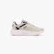 Bench Slip On Sneaker Beige 148055 1
