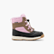 Hi-Tec Winterboots Braun 148148 1