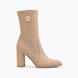 ESPRIT Stiefelette Taupe 148278 1