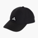 adidas Kappe Schwarz 148195 1