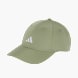 adidas Kappe Grün 148196 1