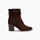 Ruda 148274 1
