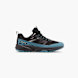 Highland Creek Sneakersy Czarny 148246 1