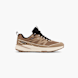 Taupe 148247 1