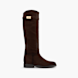 Catwalk Stiefel Braun 148276 1