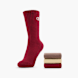 Champion Socken Rot 148282 1
