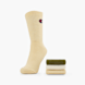 Champion Socken Gelb 148281 1