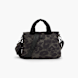 Skechers Handtasche Grau 148402 1