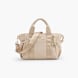 Skechers Håndtaske Beige 148425 1