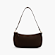Marrone 148482 1