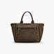 Graceland Handtasche Braun 148479 1