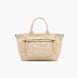 Beige 148476 1
