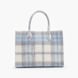 Graceland Shopper Grau 148587 1